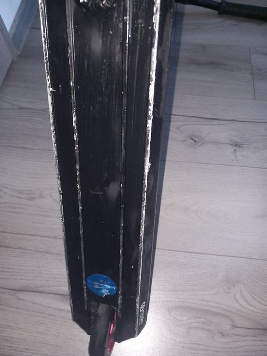 Trotineta Freestyle 1.8 Oxelo