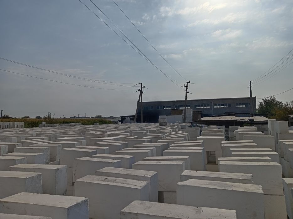 Gazablok va Penablok