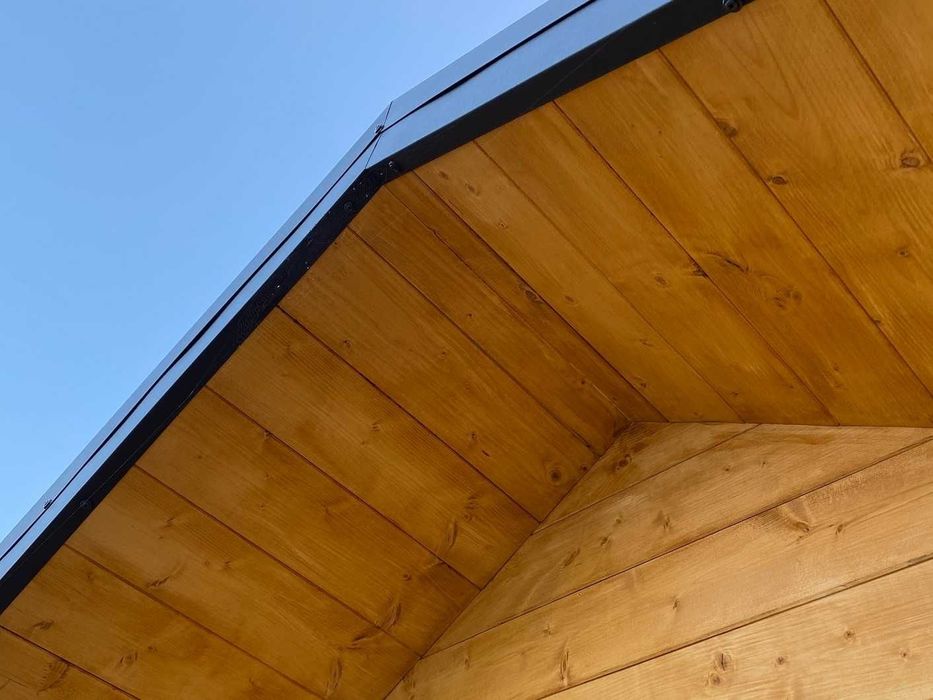 Casuta de gradina , magazie , sopron , casuta scule , dulap scule