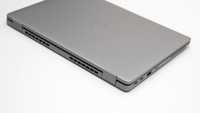 Laptop Ultraportabil Dell Latitude 5320 i7-1185G7 8Gb 256Gb 4G LTE**