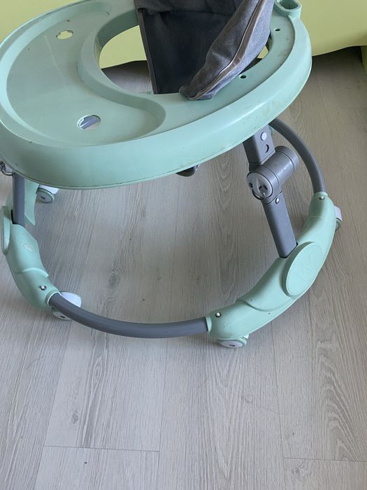 Ходунок,в хорошом состояний