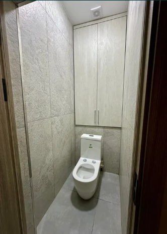 Шота Руставели Продаю 2/3/4 Поликлиника 59 высокопо