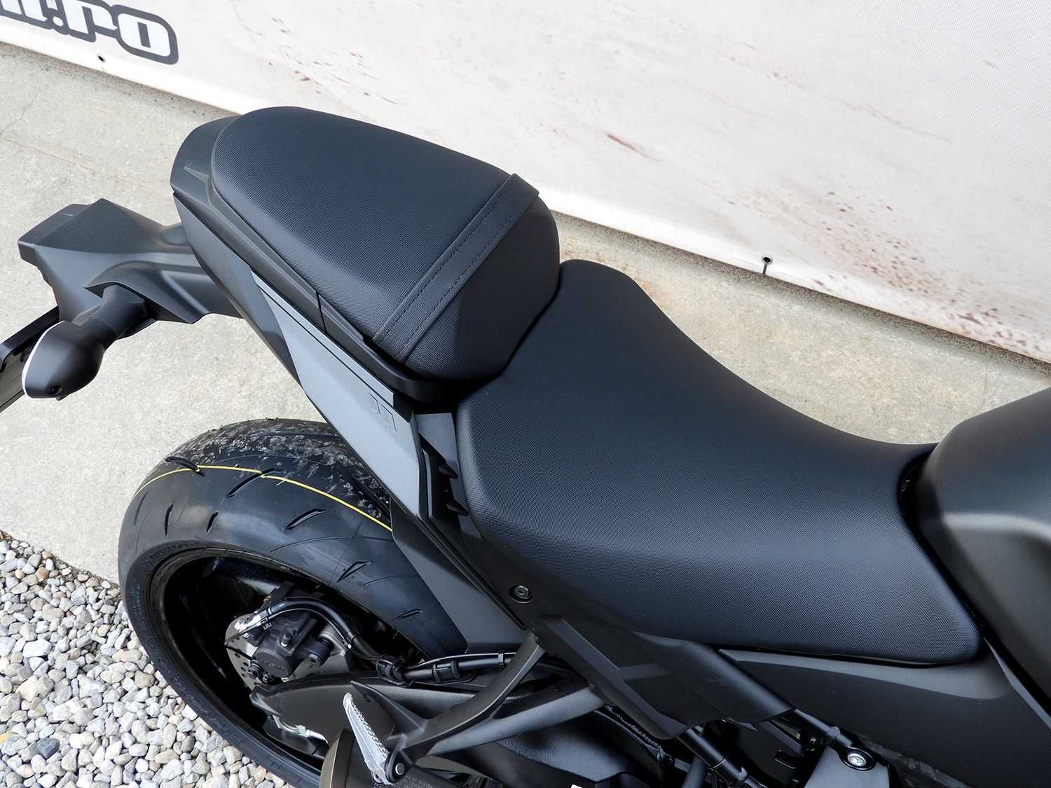 Promo Motocicleta Suzuki GSX-S 950 ABS 2023 | Rate | Leasing