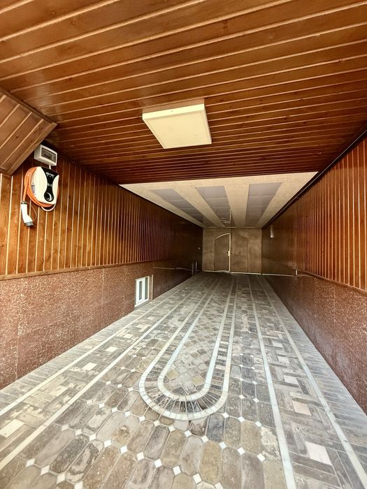 Учтепа хокимият, Тукимачи 6-соток (10 комнат) ВЫКУП ОЧЕНЬ СРОЧНО