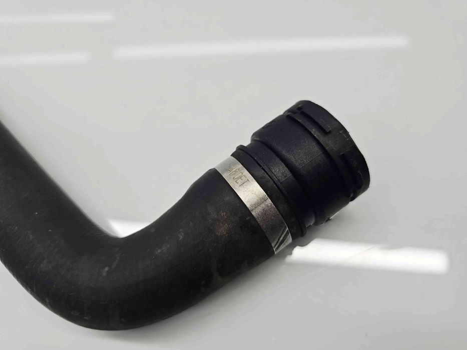 Furtun apa Bmw 5 (F10) [Fabr 2011-2016] 7809821 2.0 N47D20 160KW / 218