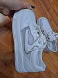 Adidasi noi Gryxx marime 37