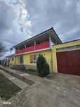 Casa de vanzare 180 mp, Sascut - Bacau
