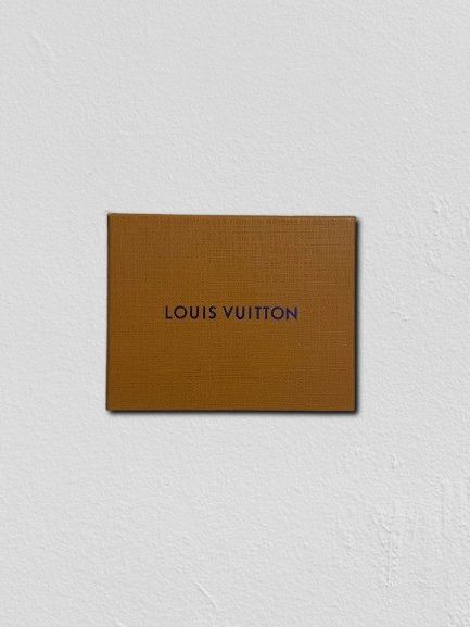 Portofel Louis Vuitton LV wallet