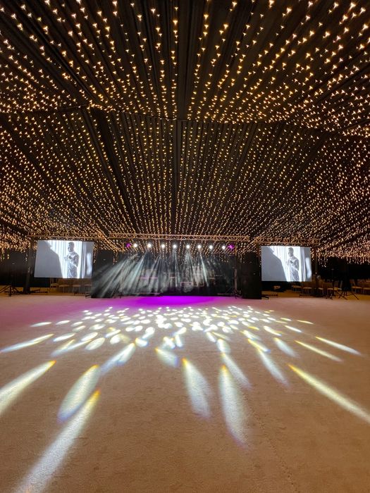 Cort Evenimente Cort Nunta