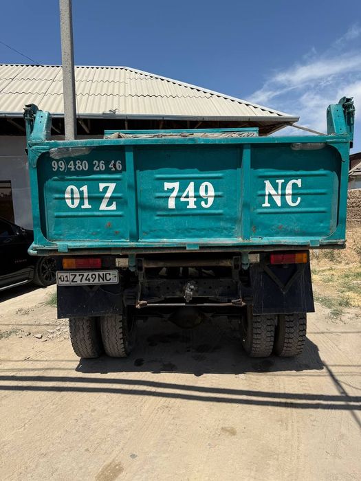 zil sotilad holat yahw iwlab turbt