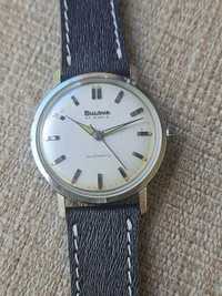 Ceas automatic elvetian Bulova