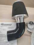 Спортен въздушен филтър Pipecross за Peugeot 206 1.6 hdi