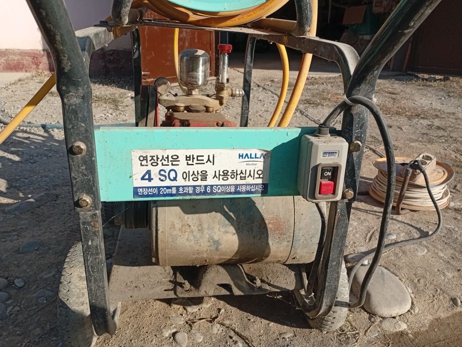 Кэшер срочна сатылады бағасы 150мвн келисемиз