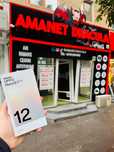 Amanet Dracula Oppo Reno 12F 256Gb/8Ram