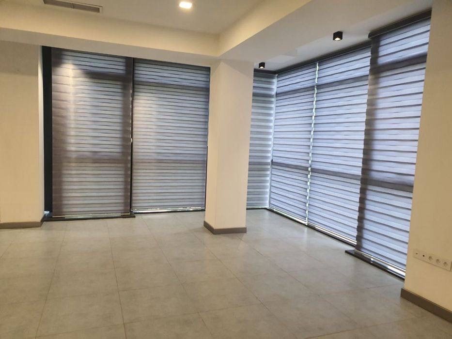 Ц-1 Здания 1-Линия 6 этаж Угловая 2000 кв.м готов арендатор