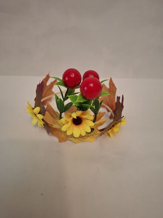 Ободки для праздника