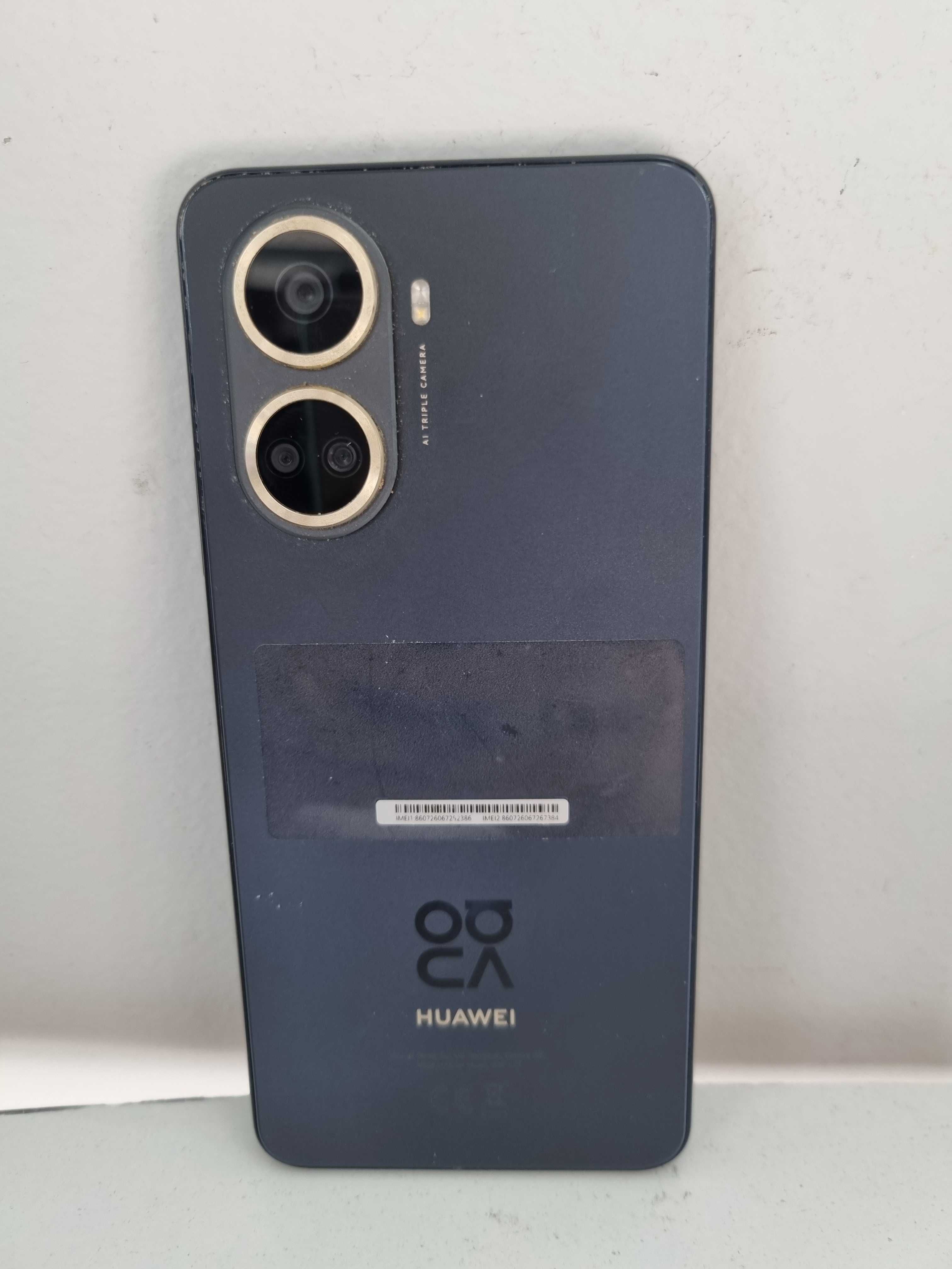 Huawei Nova 10 SE 128GB