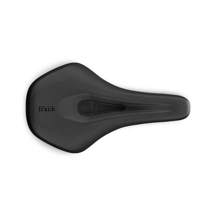 Седалка Fizik Terra Aidon X5 e-bike