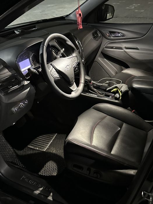 Екунокс 2022 йил фулл