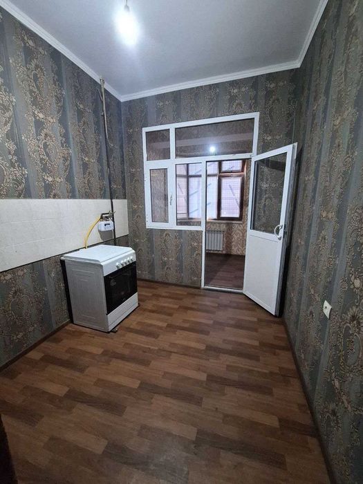 1 Xonalik Sotiladi 2 Xonalik qilingan 55 kvm