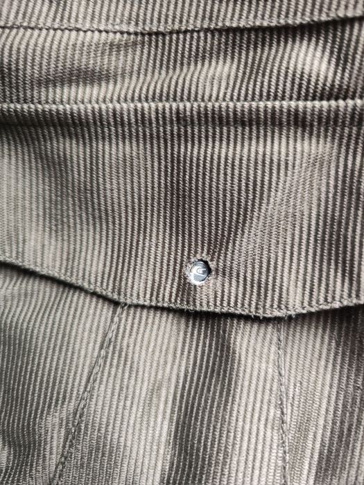 Панталон Salomon/Соломон М размер за зимни спортове