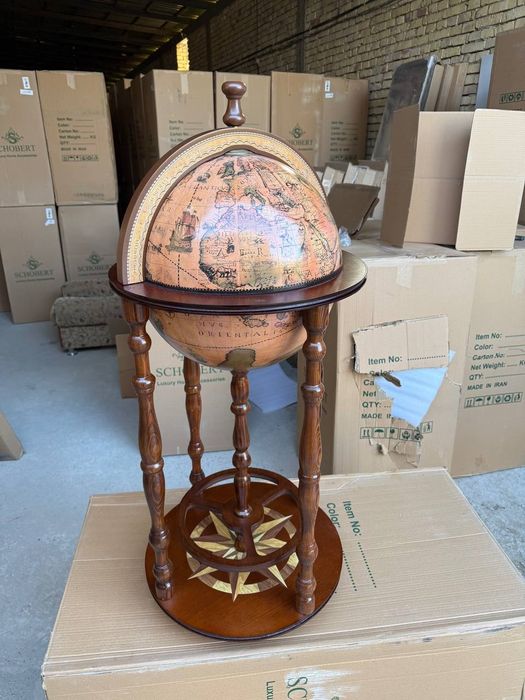 VIP-подарки и сувениры для мужчин