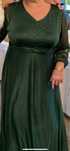 Rochie marime mare 4XL