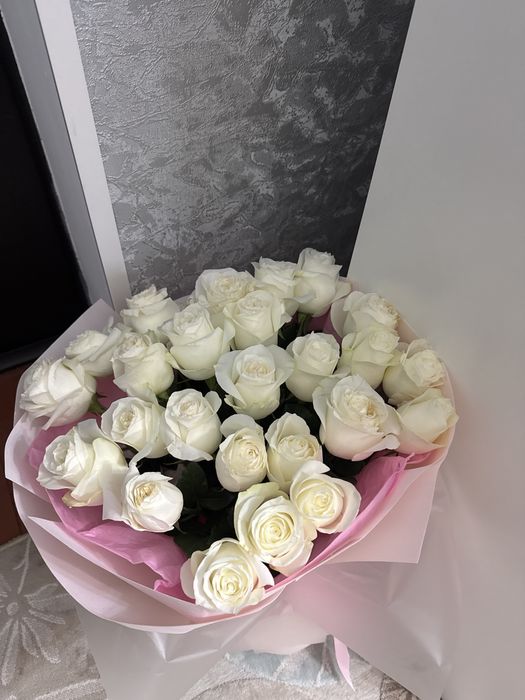 Гул сатамын 25 мын алынган 5мынга, тагы бар