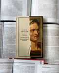 типографмя книг, быстро качественно