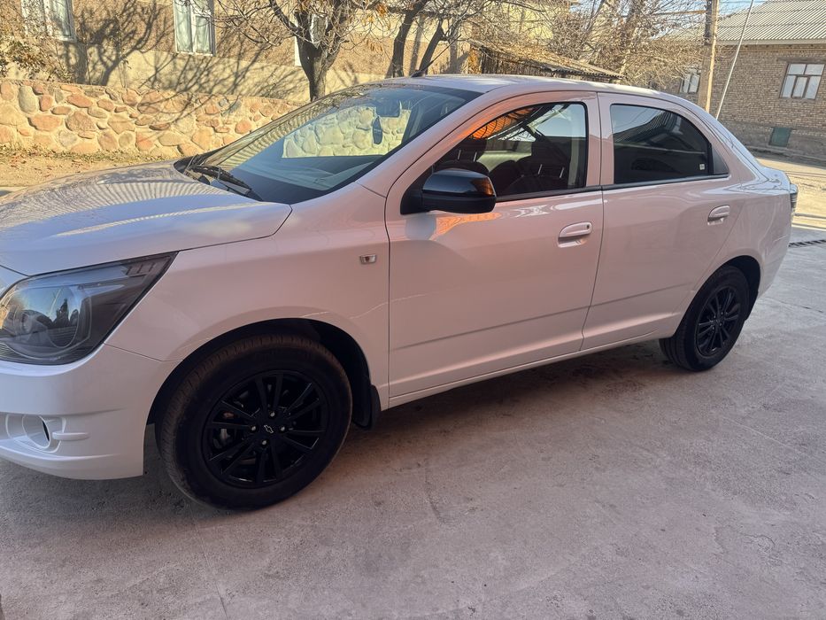 Продаётся Миднайд Кобальт Автомат