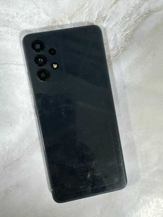 Samsung Galaxy A32 128 Gb (г.Балхаш 5А) ID лота: 746818