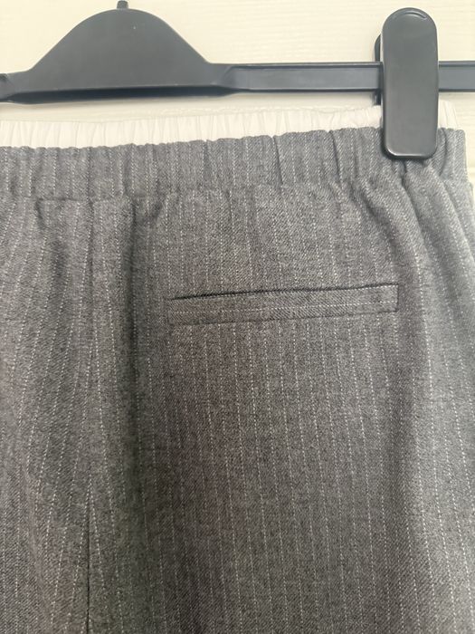 Панталон момиче Zara 11-12 години/152 см