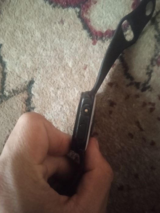 Watch T800ultra  arzon