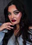 Makeup si coafat profesional