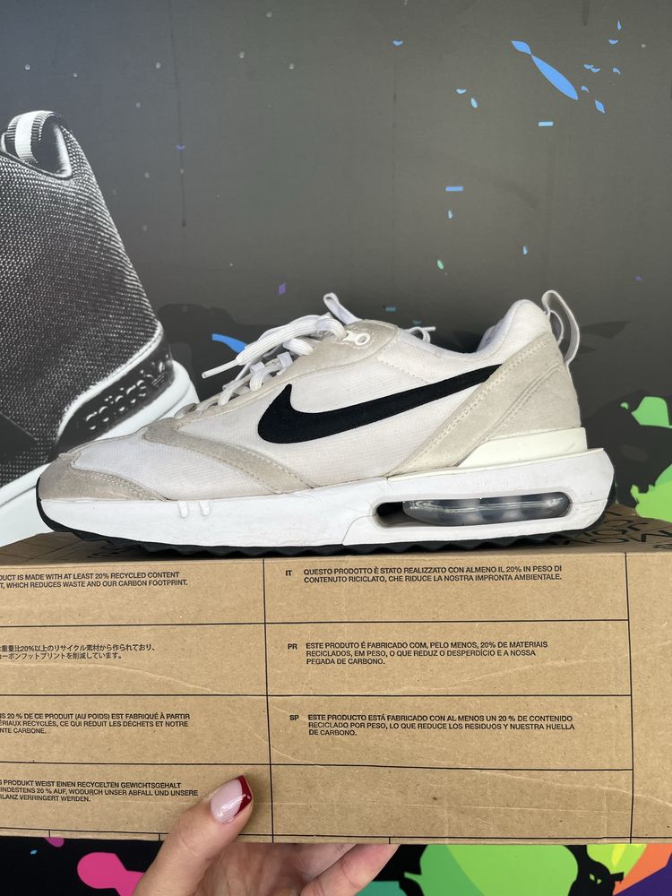 Оригинални Nike air max dawn