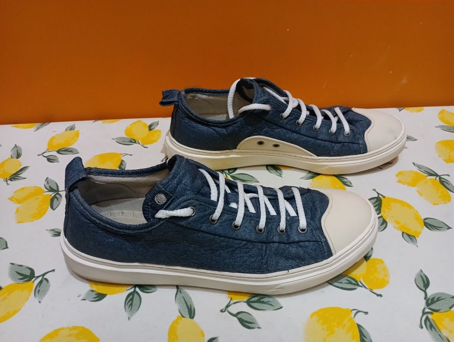 Сникърси Zouri N 45 Portugal - 35 лв