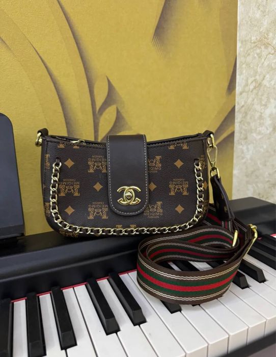 Женская сумка