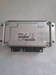 ECU Calculator motor Peugeot 307 1.6
