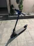 Trotineta electrica ninebot E2