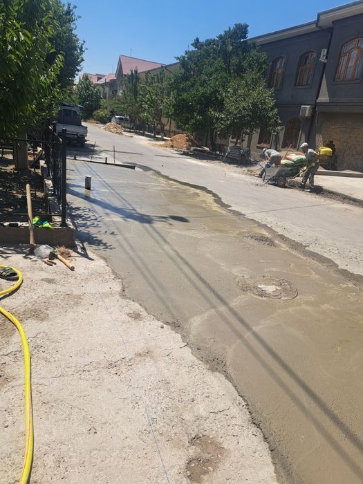 Стячка хизмати шахар буйлаб