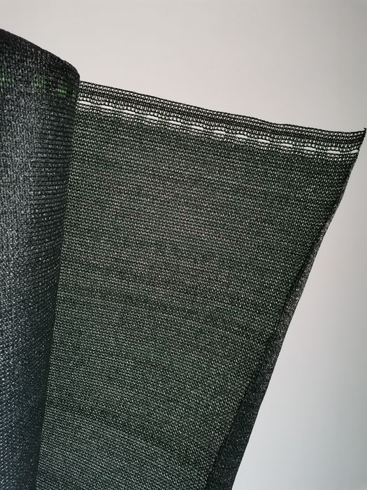 Plasa umbrire 1.7 x 20 m, 85% grad umbrie, 150 gr/mp