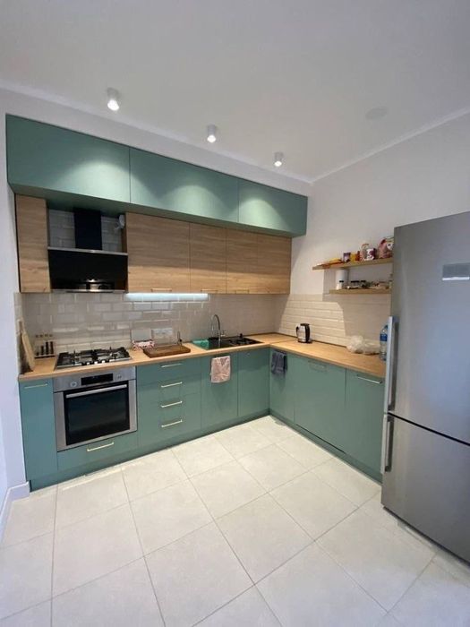 Мебель на заказ с хорошим качество и разборка и сборка