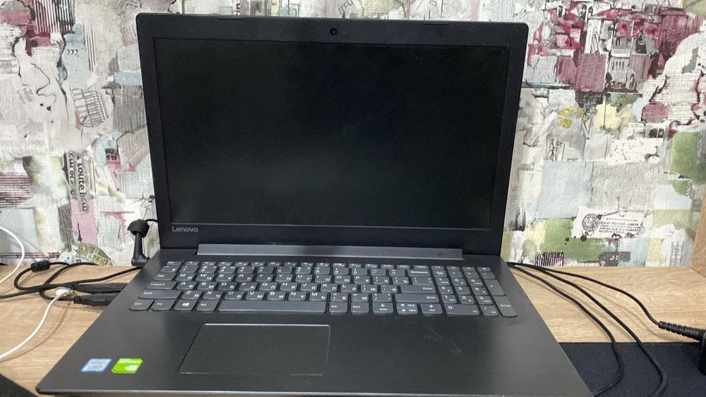 Продам ноутбук Lenovo