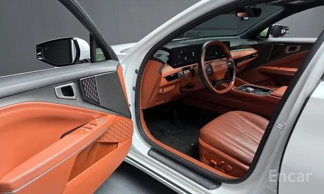 Kia K8 2025 model Cip 23.850$ Koreadan zakazga obkeberamiz Elonni oqin