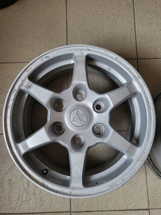 Диски На 16 139,7