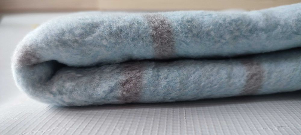 Сет бебешко одеало ,Дебели и тънки,уред за затопляне на храна Philips