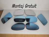 Sticla Oglinda BMW F30 F31 F10 F11 F07 F01 E60 E90 E91 E46 E84 F48