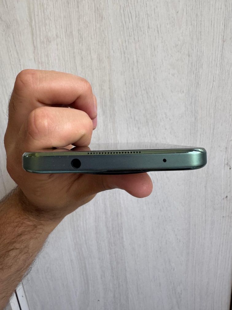 Huawei Nova Y90 как новый