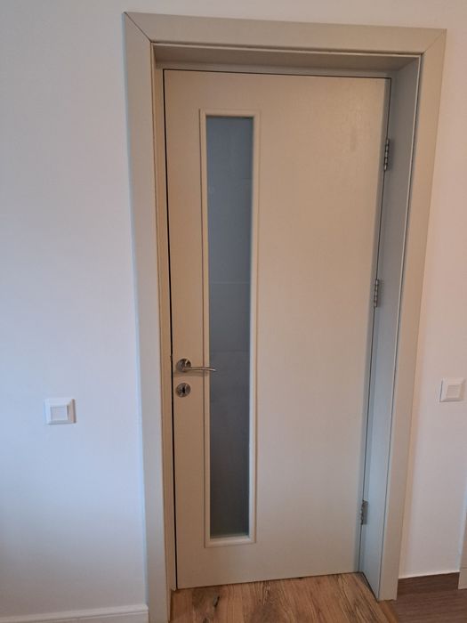 Usi celulare furnir lemn