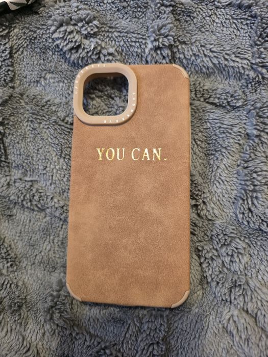 Vând Huse Iphone 15